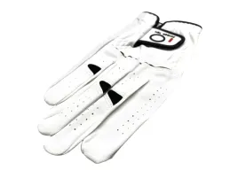 rekawica-golfowa-lovmead-lewa-rozmiar-m-l-biala