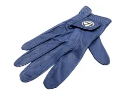 rekawiczka-golfowe-tour-preferred-color-prawa-m-l-niebieska