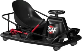 pojazd-elektryczny-do-driftu-razor-crazy-cart-xl-pro-25173808