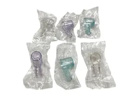 wymienna-nakladka-na-glowke-szczoteczki-oral-b-io-series-wielokolorowe