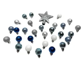 bombki-choinkowe-haozaikeji-30-sztuk-3-cm-plastikowe-matowe-brokatowe