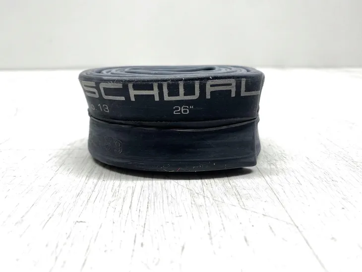 detka-schwalbe-26-marka-schwalbe