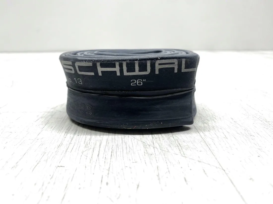 detka-schwalbe-26-stan-nowy