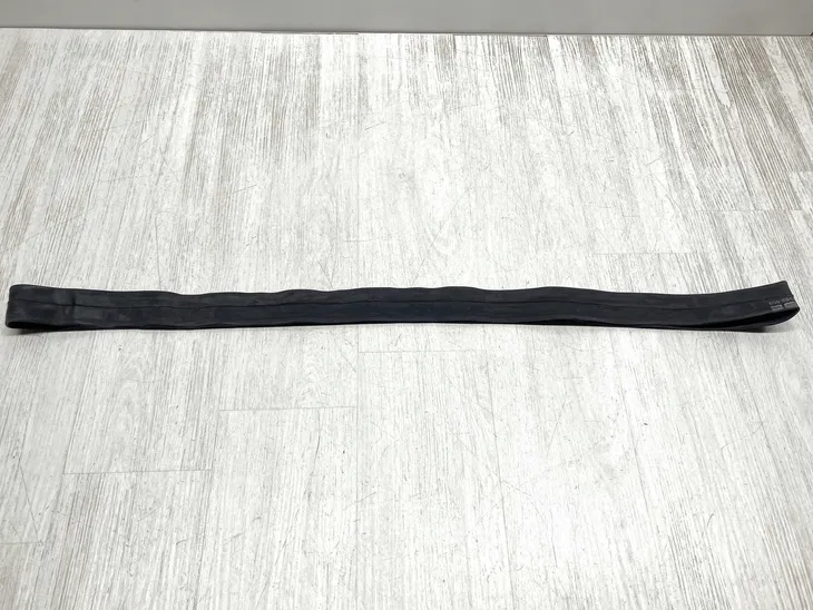 detka-schwalbe-26-szerokosc-62-mm