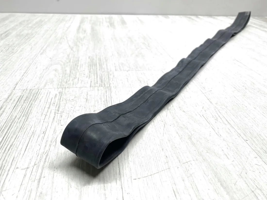 detka-schwalbe-26-stan-nowy