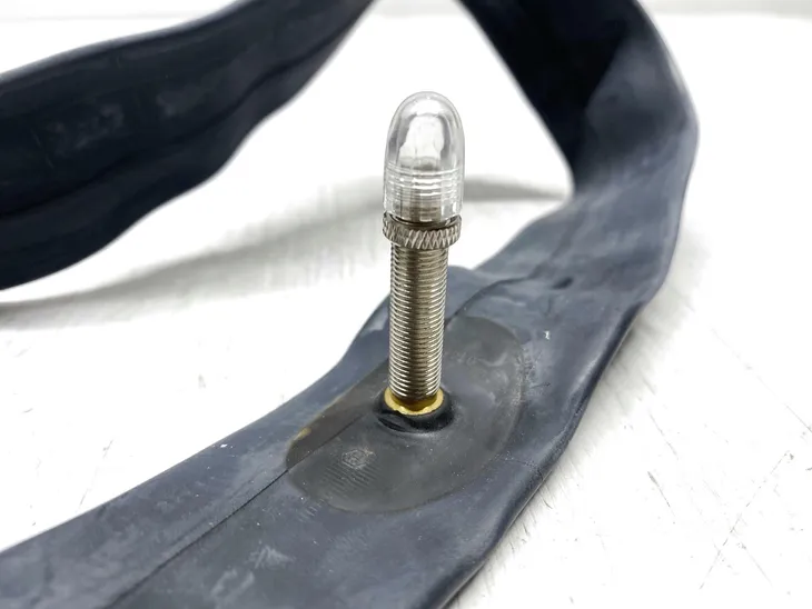 detka-schwalbe-26-rozmiar-kola-26