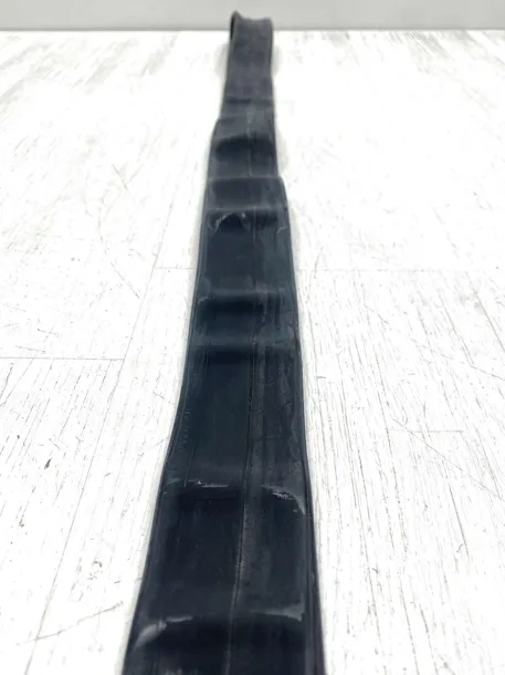 detka-schwalbe-26-dlugosc-wentyla-mm-40