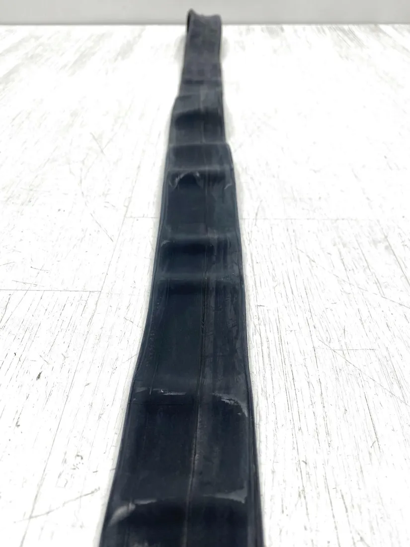 detka-schwalbe-26-stan-nowy