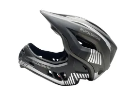 kask-rowerowy-rockbros-kids-z-odpinanym-ochraniaczem-podbrodka-m-53-58cm