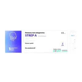 angina-szkarlatyna-test-strep-a-1-szt