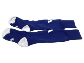 getry-skarpety-pilkarskie-adidas-milano-23-ib7814-kxl-niebieskie