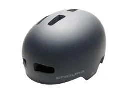 kask-rowerowy-endura-pisspot-bmx-rozmiar-s-m-5157-cm-czarny-mat