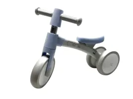rowerek-biegowy-chodzik-momi-tedi-do-25kg-blekitno-bialy