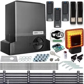 zestaw-delta3-faac-741-piloty-xled-listwy-wifi