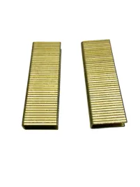 zszywki-do-zszywacza-typu-606-rapid-1000szt-15-mm