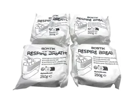 wklady-pochlaniajace-do-osuszaczy-bostik-4-x-250g