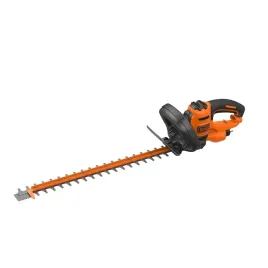 elektryczne-nozyce-55cm-behts401-black-decker