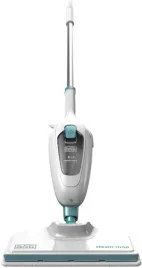 mop-parowy-5w1-black-and-decker-fsmh13e5-1300w