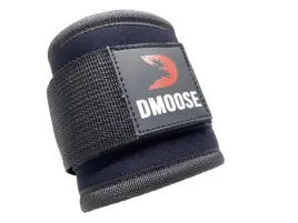 paski-na-kostke-dmoose-fitness-do-cwiczen-na-linkach-uniwersalny-rozmiar