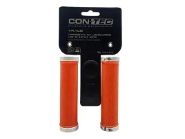 manetka-kierownicy-contec-griff-trc-pro-130mm-czerwona