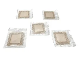 samoprzylepne-kompresy-opatrunki-piankowe-mepilex-border-10-x-10-cm-5szt