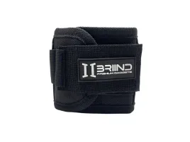 magnetyczna-bransoletka-briind-z-20-silnymi-magnesami-czarna