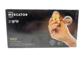 rekawice-ochronne-mercator-gogrip-xl-50sztuk-pomaranczowe