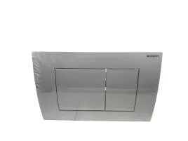 przycisk-splukujacy-do-wc-geberit-delta20-bialy-115-137-11-1