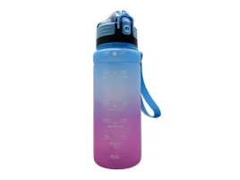 butelka-bidon-motywacyjna-na-wode-niggeey-sport-500ml-niebiesko-fioletowy