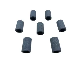 zestaw-7-ostrzalek-belihome-do-darta-kamien-szlifierski