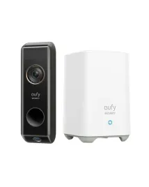 wideodomofon-eufy-security-video-doorbell-dual