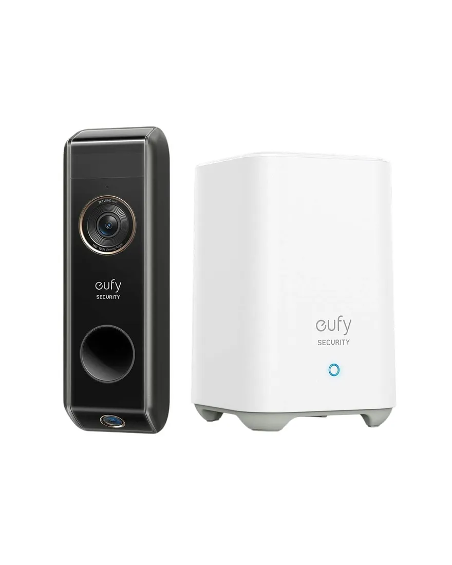 wideodomofon-eufy-security-video-doorbell-dual-stan-nowy