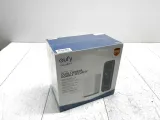 wideodomofon-eufy-security-video-doorbell-dual-stan-nowy