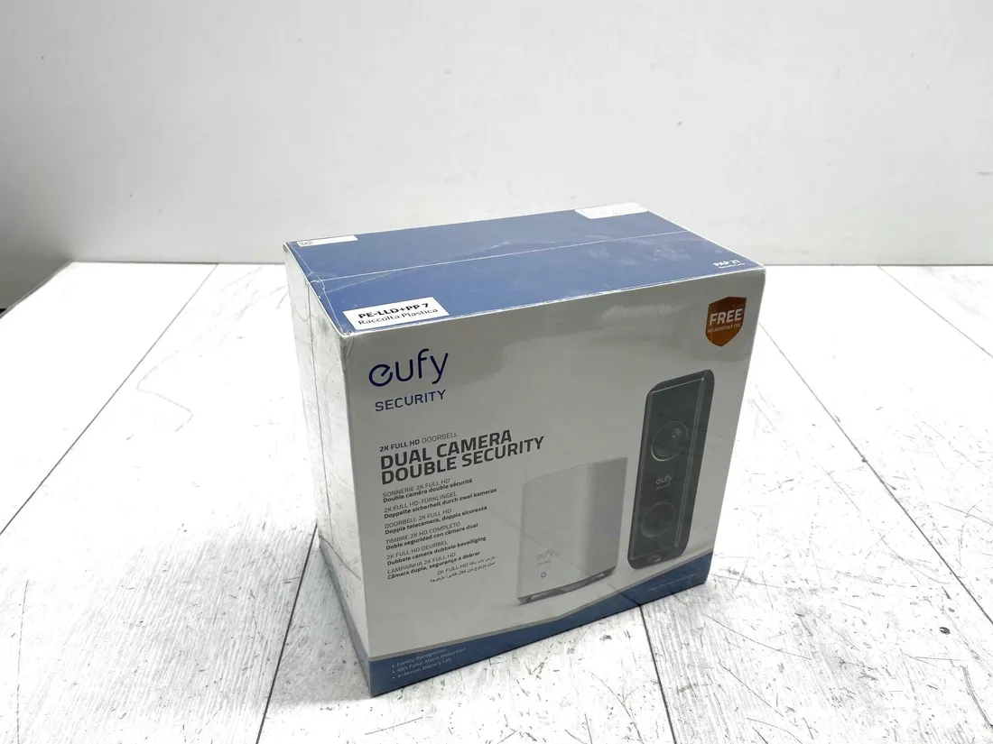 wideodomofon-eufy-security-video-doorbell-dual