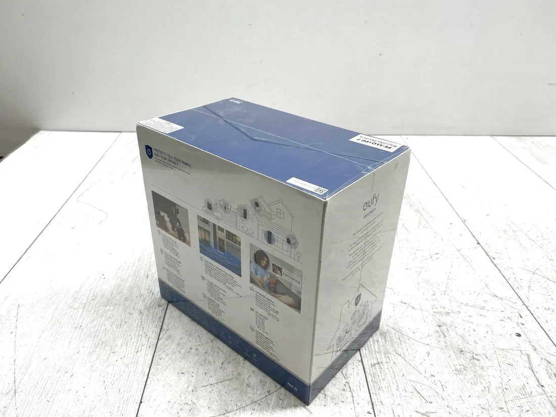 wideodomofon-eufy-security-video-doorbell-dual-stan-nowy