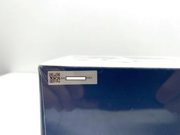 wideodomofon-eufy-security-video-doorbell-dual-maksymalny-zasieg-1-m