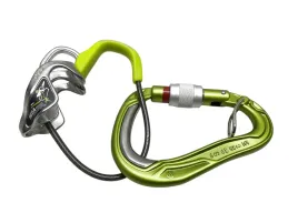 zestaw-asekuracyjny-jul-2-belay-kit-bulletproof-triple