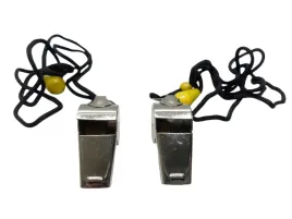 gwizdek-hipat-ze-stali-nierdzewnej-ze-sznurkiem-2-sztuki