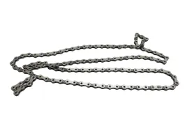 lancuch-sram-chpx117h-mixed-114-ogniw-srebrny