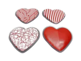 zestaw-ogrzewaczy-do-dloni-mijoma-serca-4-sztuki