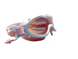okulary-do-nurkowania-dla-dzieci-atuoxing-4-14-lat-uv-rozowe
