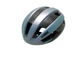kask-rowerowy-unisex-uvex-rise-cc-s4100900917-czarny-niebieski-5659-cm