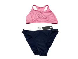 stroj-kapielowy-adidas-big-bars-damskie-bikini-czarne-rozmiar-128