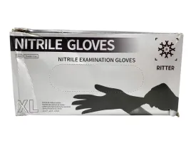 rekawiczki-nitrylowe-ritter-premium-rozmiar-xl-100-sztuk-czarne