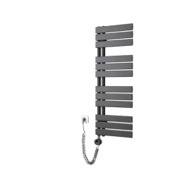 grzejnik-lazienkowy-wieszak-na-reczniki-emke-1041-x-400-mm