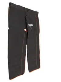 fartuch-ochronny-do-pily-lancuchowej-oregon-575780-klasa-1-20m-s