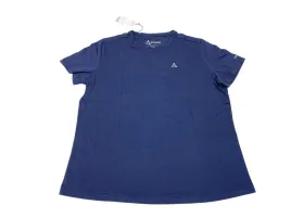 koszulka-t-shirt-schoffel-hohberg-rozmiar-xl