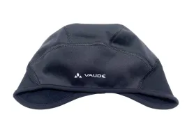 czapka-pod-kask-vaude-unisex-bike-iii-rozmiar-s-czarna