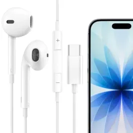 sluchawki-douszne-przewodowe-usb-c-do-iphone-15-16-17-pro-max-ipad-macbook