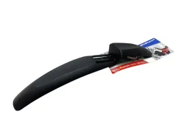 blotnik-przedni-polisport-rocky-wytrzymaly-idealny-do-rowerow-gorskich